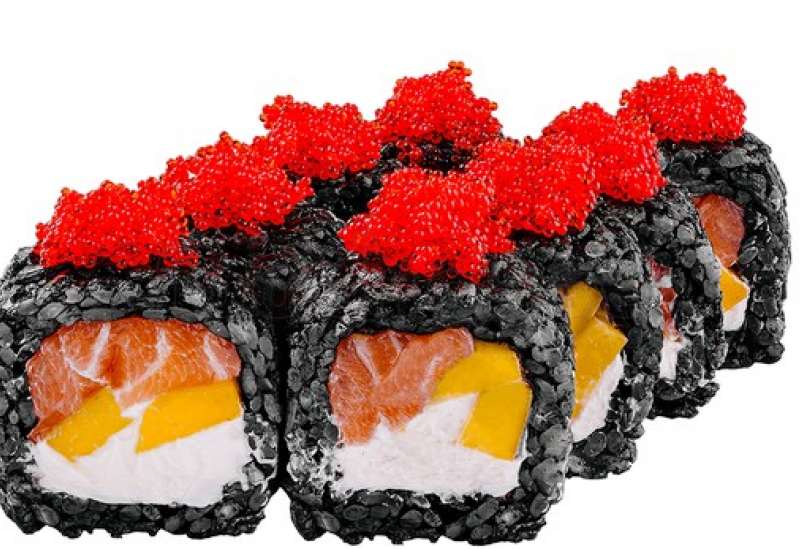 lava.jpg