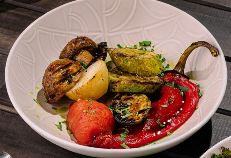 legume_grill.jpg