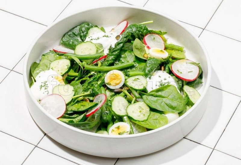 letniy_salat.jpg