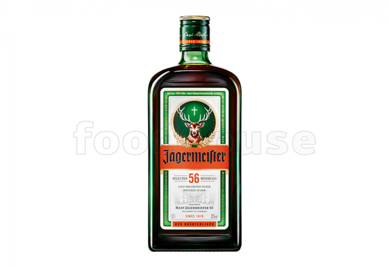 likior-jagermeister_0.jpg