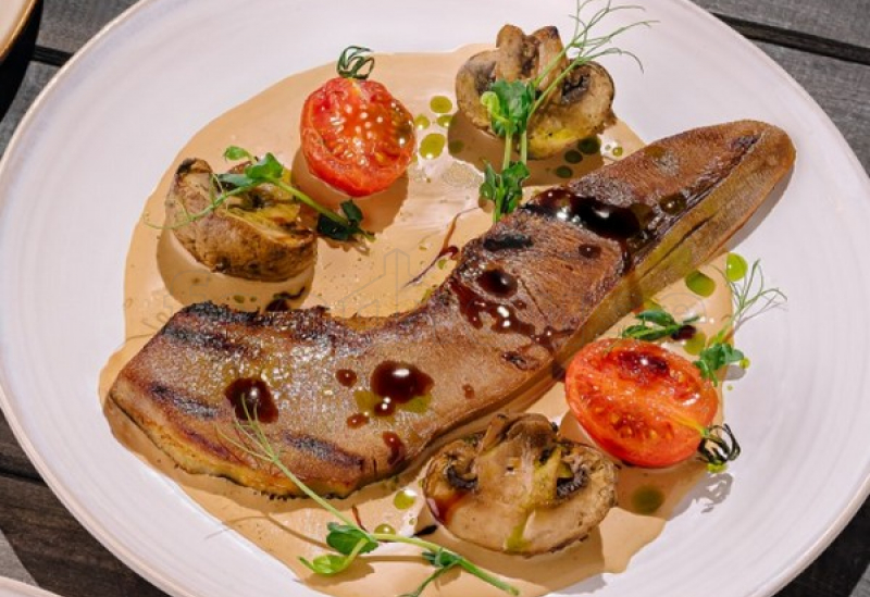 limba_steak.jpg