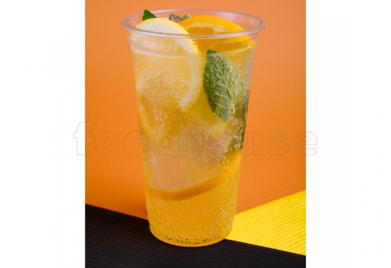 limonad.jpg