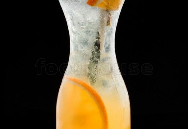 limonad_apelsin-marakuyya.jpg