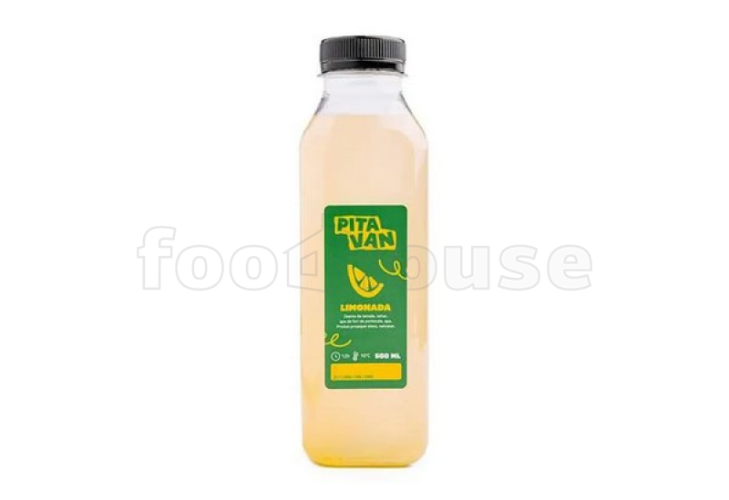 limonad_homemade.jpg