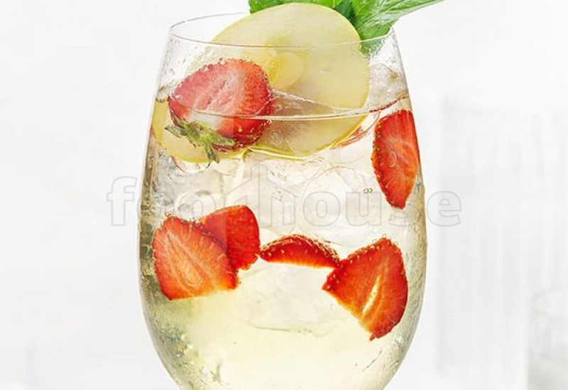 limonada_aloe_vera_cu_mar_verde.jpg