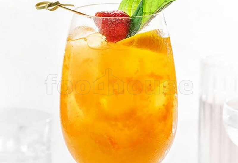 limonada_de_catina_cu_migdale.jpg