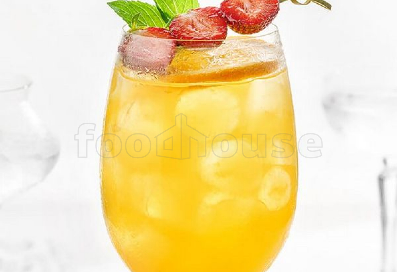 limonada_de_maracuja_cu_castravete.jpg