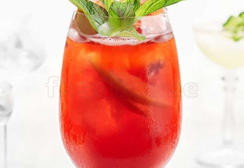 limonada_de_zmeura_cu_lychee.jpg