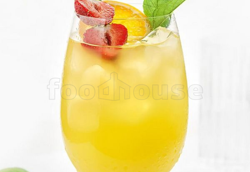 limonada_mix_clasic.jpg