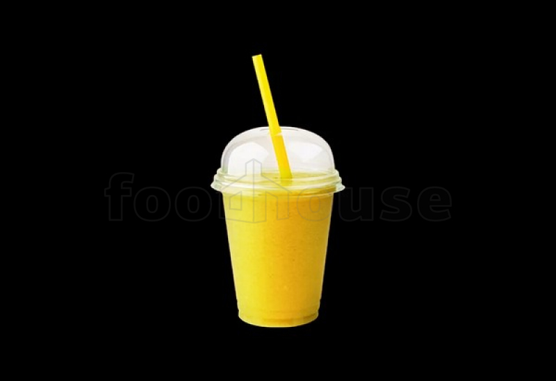 limonade.jpg