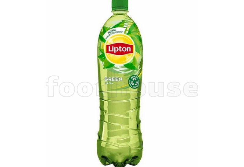lipton_green.jpg