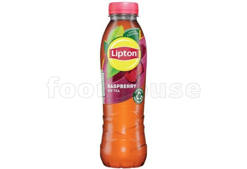 lipton_raspberry_ice_tea.jpg