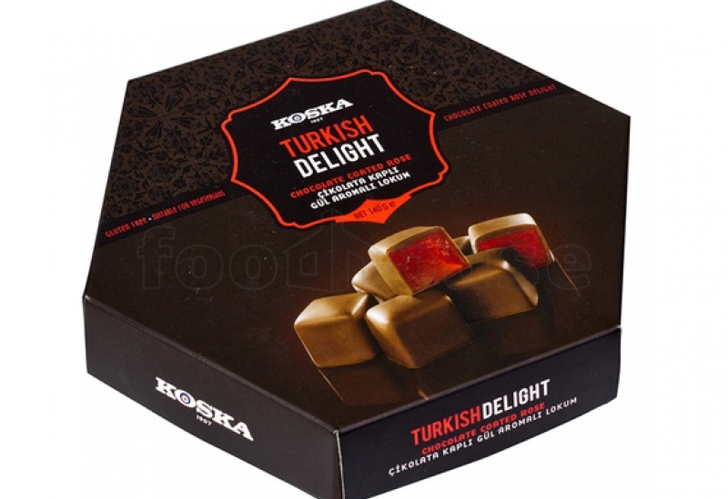 lokum_cu_trandafir_in_ciocolata_140g.jpg