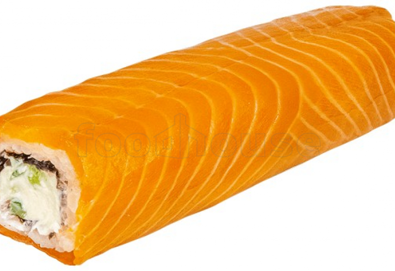 losos_xxl.jpg