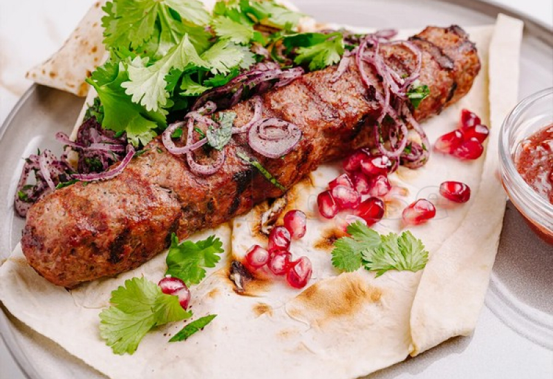 lyulya-kebab_iz_govyadiny.jpg