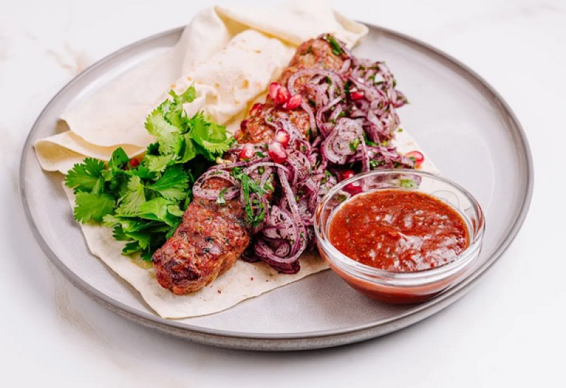 lyulya_-_kebab_iz_baraniny.jpg