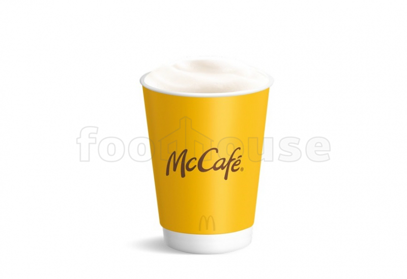 macadamia_latte_1080x1080.jpg