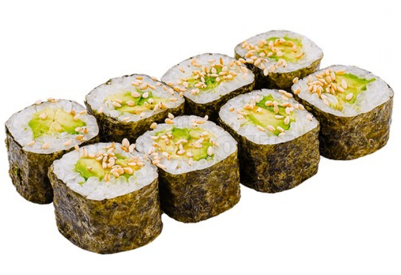 maki_s_avokado.jpg