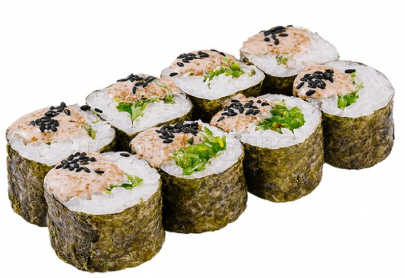 maki_s_chukoy.jpg