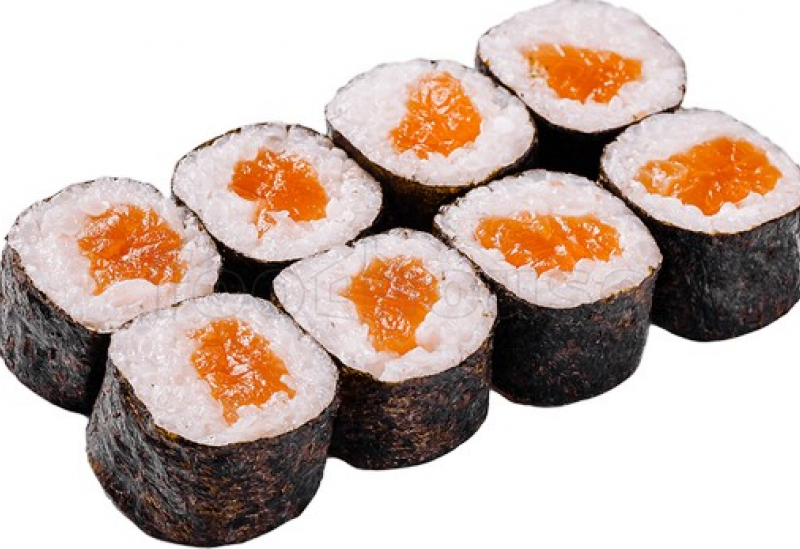 maki_s_lososem.jpg