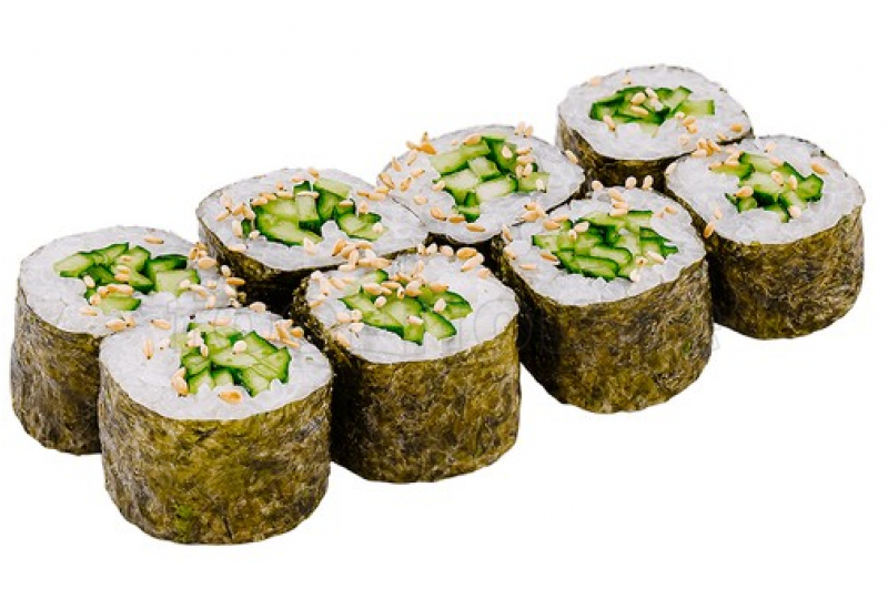 maki_s_ogurcom.jpg