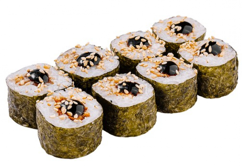 maki_s_ugrem.jpg