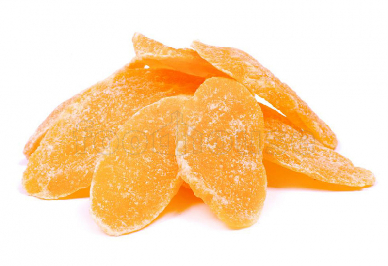 mango_cukaty.jpg