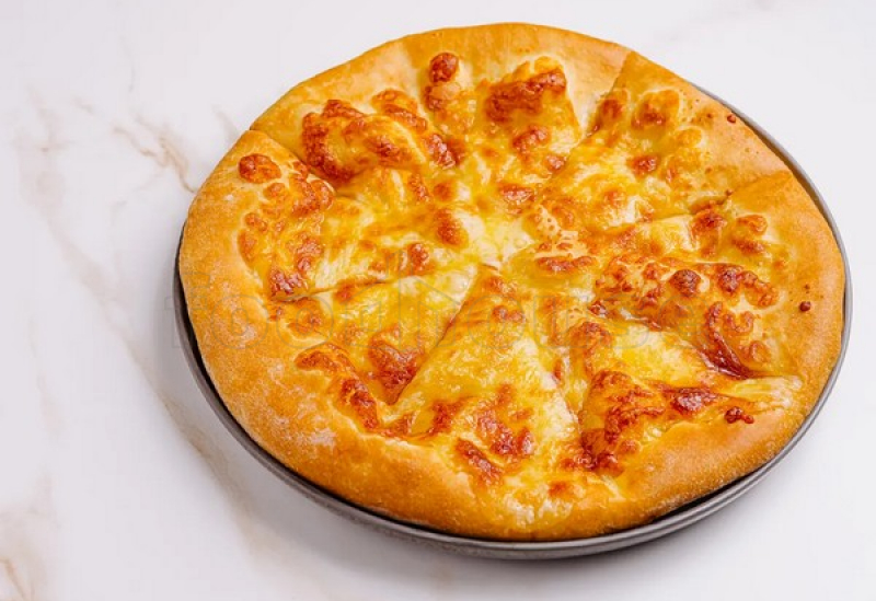 megrelskiy_hachapuri.jpg