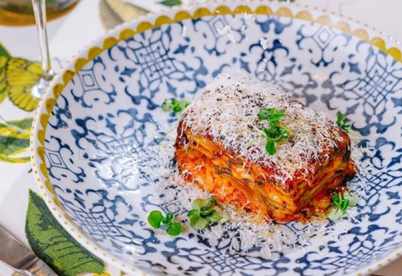 melanzana_e_parmigiano.jpg
