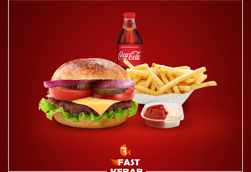 menu_burger.jpg