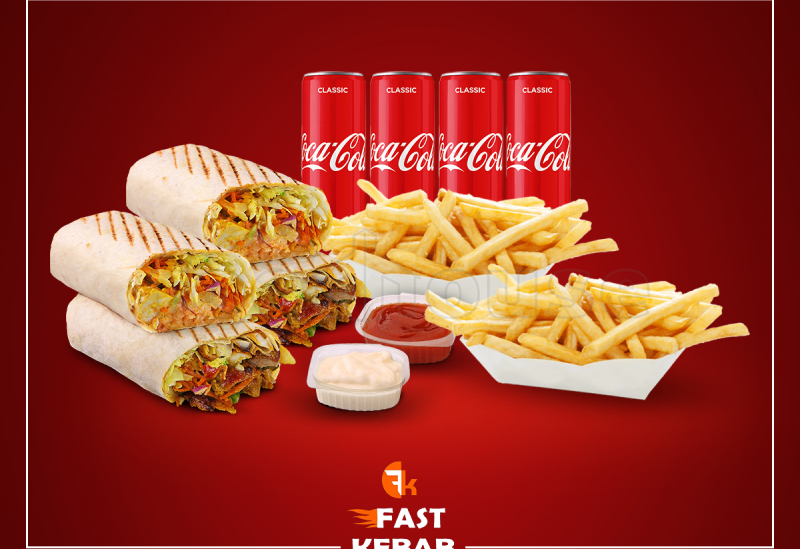 menu_family_kebab.jpg