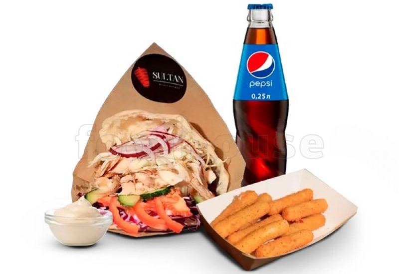 menyu_dyoner_s_kuricey_i_syrnye_palochki.jpg
