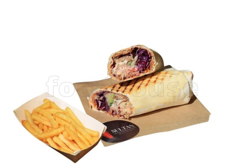menyu_iz_duruma_s_kartofelem_fri.jpg