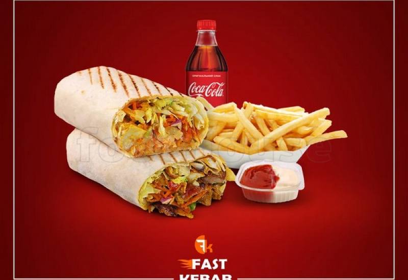 menyu_kebab_malenkiy_coca-cola.jpg