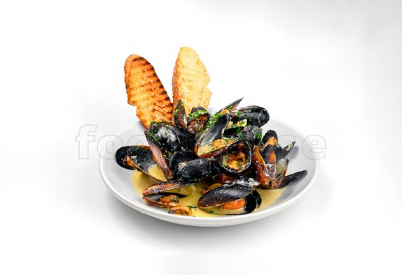 midii_-_v_tomatnom_souse_-_ili_-_v_slivochnom_souse_2.jpg