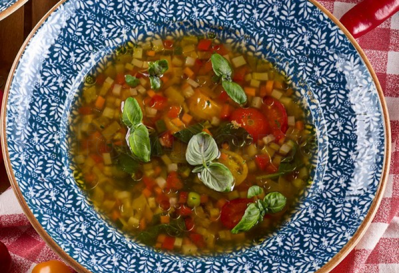 minestrone_280_gr._70_lei.jpg