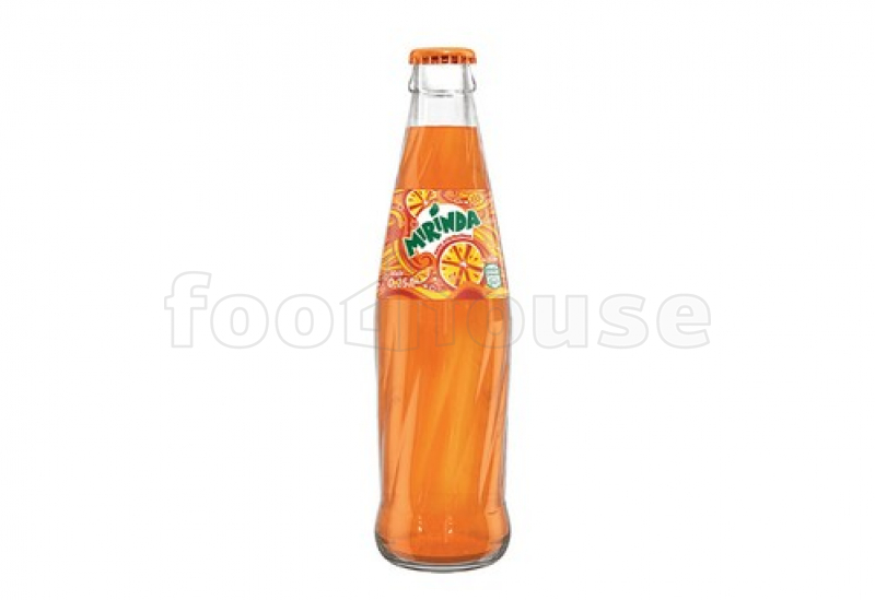 mirinda_0.25.jpg