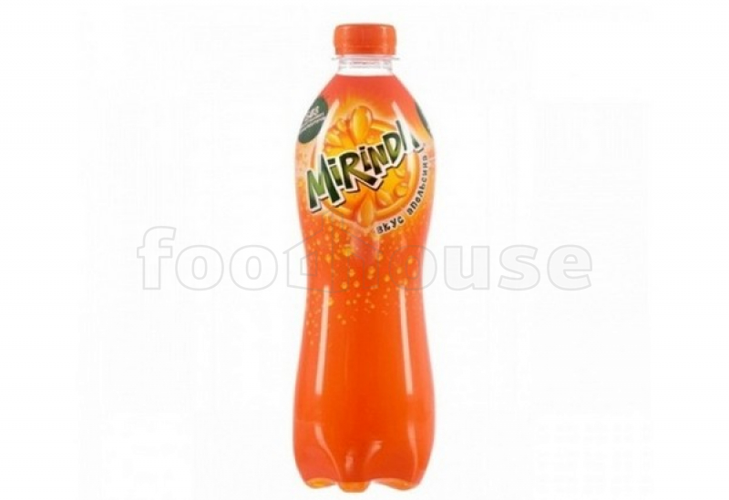 mirinda_0.5.jpg