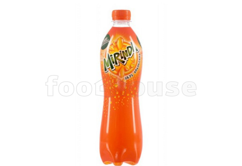 mirinda_1l.jpg