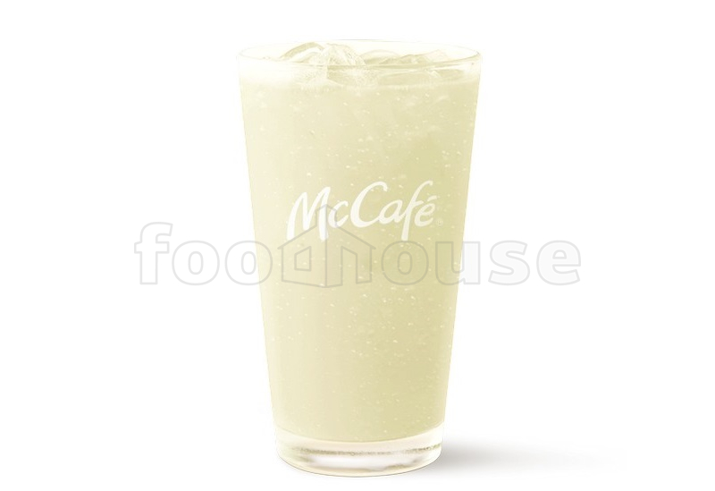 mojito_1080x1080.jpg