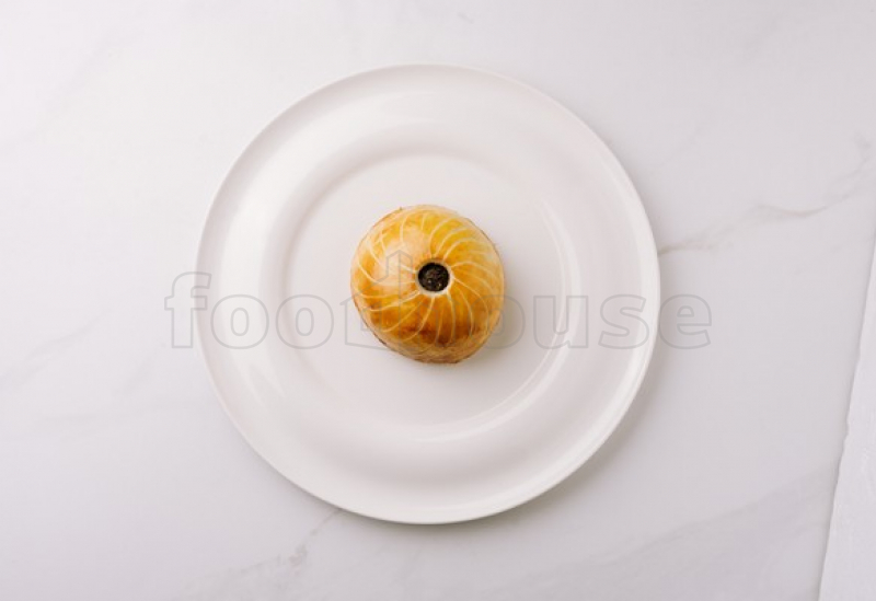 muschiulet_de_vitel_wellington.jpg