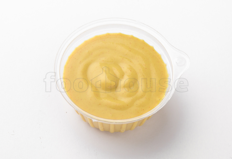 mustard.jpg