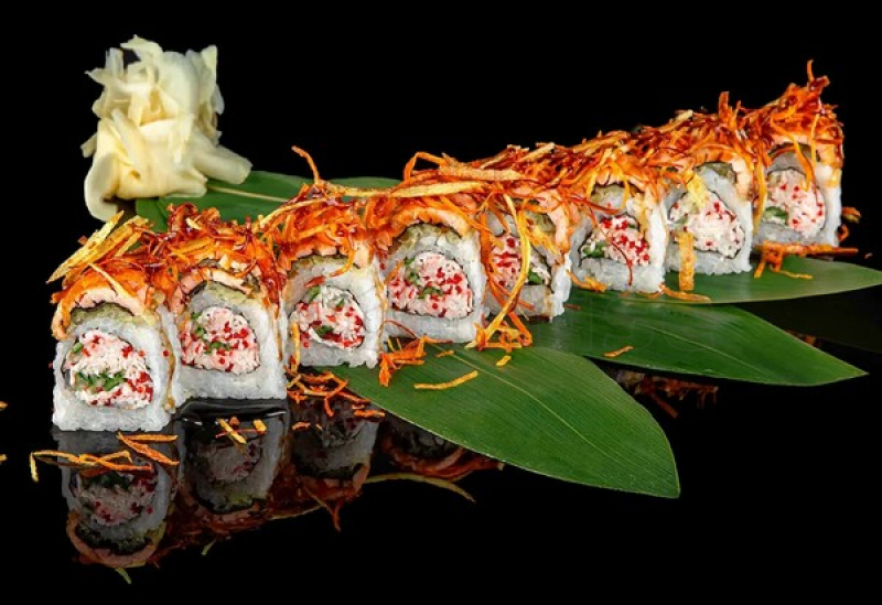 nagano_roll.jpg