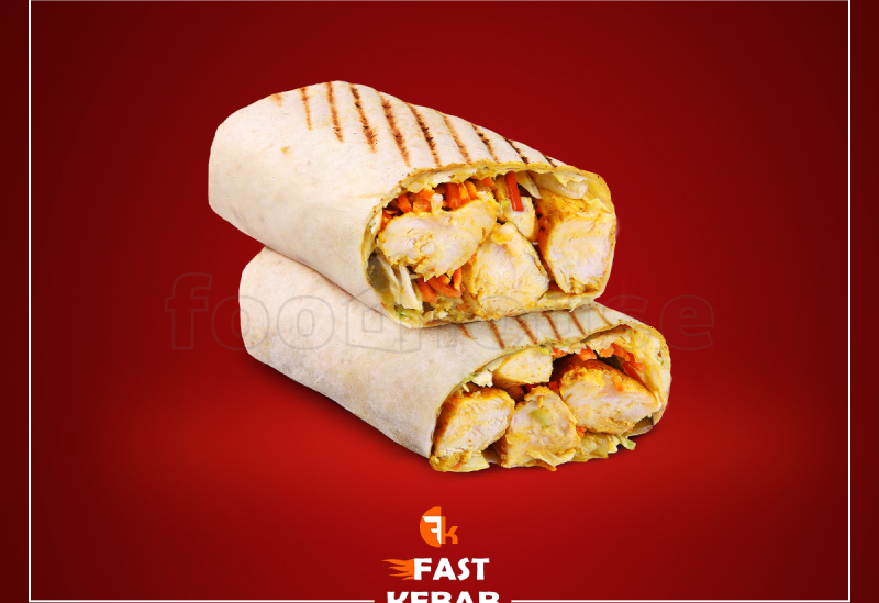 new_kebab.jpg