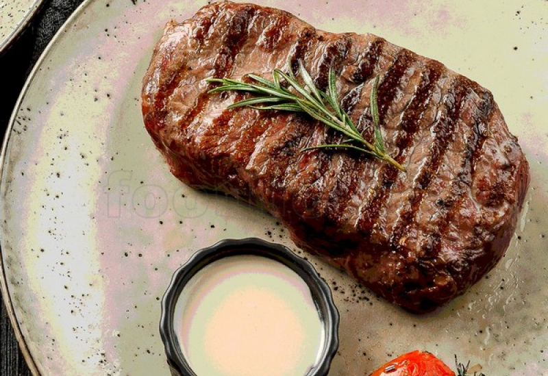 new_york_steak.jpg