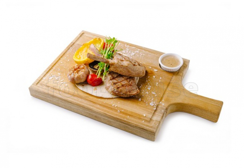 new_zealand_lamb_chops_-_kare_novozelandskogo_yagnenka.jpg