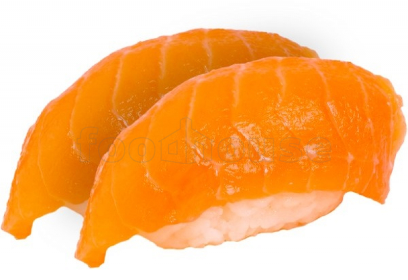 nigiri_losos.jpg