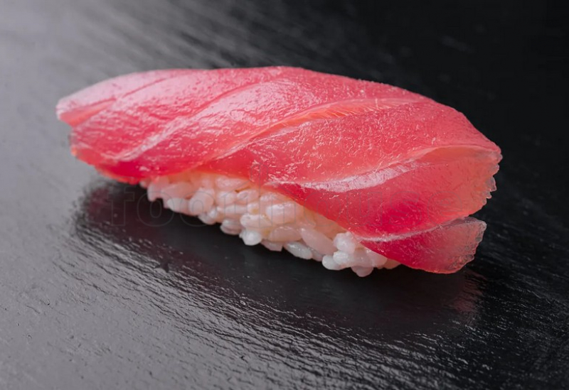 nigiri_maguro.jpg
