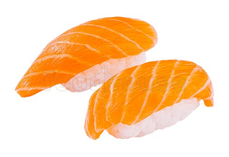 nigiri_s_lososem.jpg