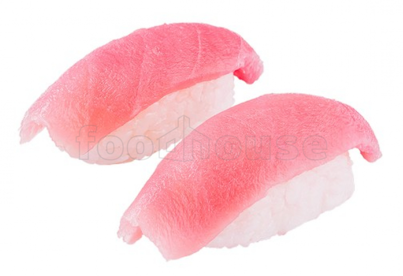 nigiri_s_tuncom.jpg